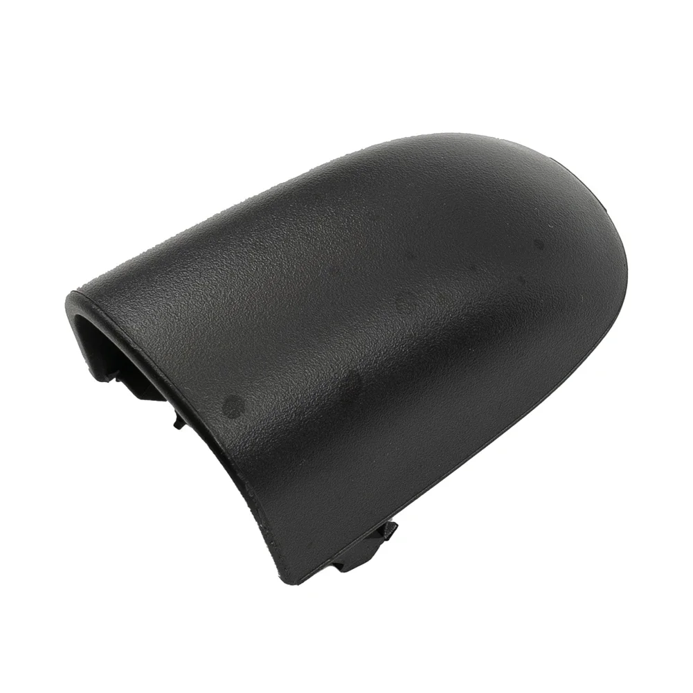 Direct Replacement Handbrake Handle Lever Cover Compatible With C30 C70 2006 2013 Made With Rubber And ABS Plastic