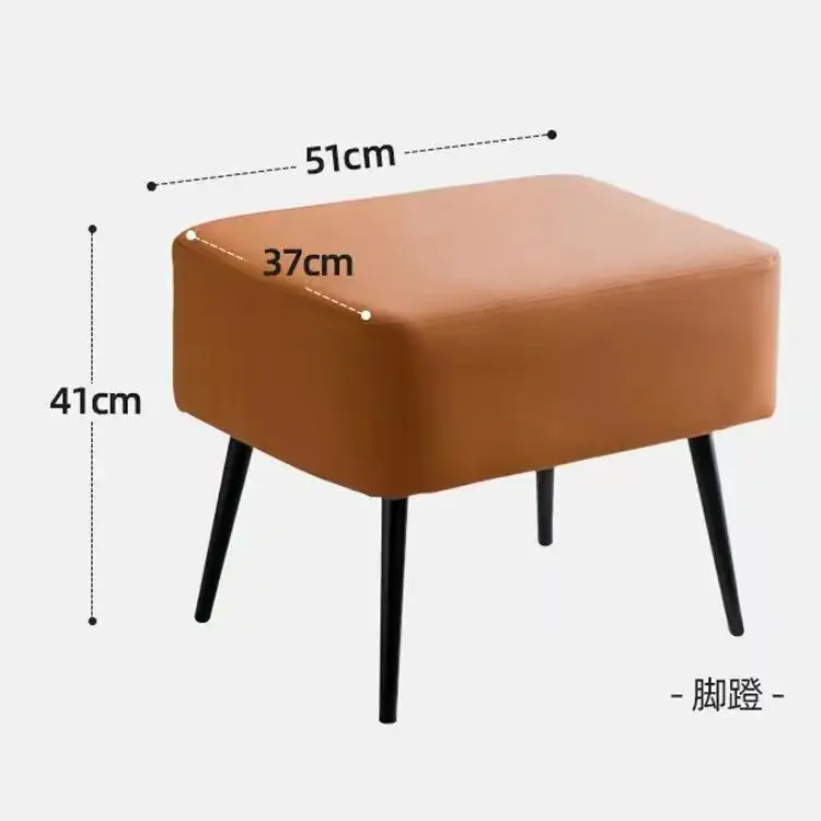 الشمال أريكة استرخاء مصمم البيض كرسي الاسكندنافية النمر كرسي غرفة المعيشة شرفة قطب كرسي الاستجمام مصمم كرسي قشر البيض #6