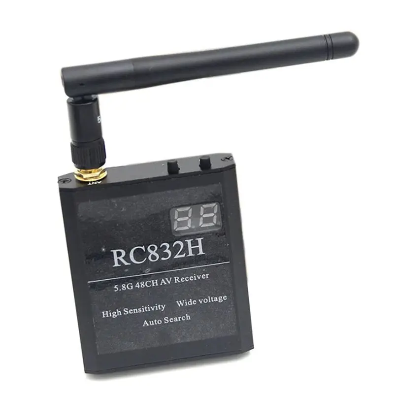 receptor-de-video-b05c-rc832h-58g-48ch-12v-con-busqueda-automatica-de-canales-para-aviones-rc-ts832-ts5823-ts5828-helicopteros-y-drones-fpv-1-pieza