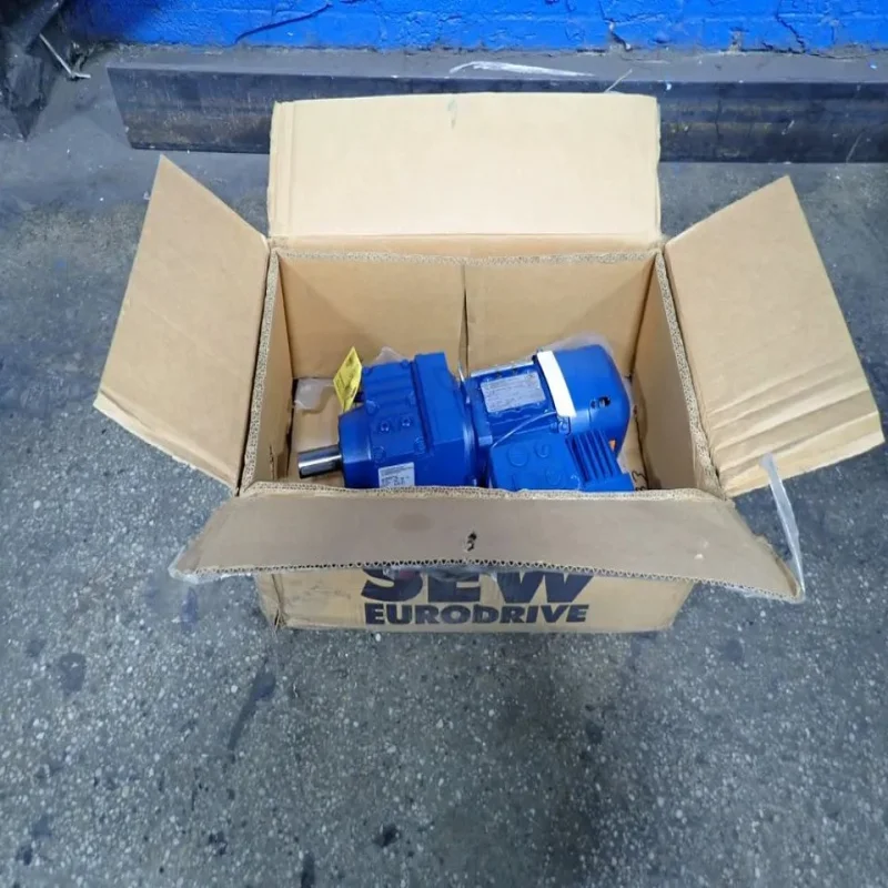 Brand New 04200591235 Unbeatable Value