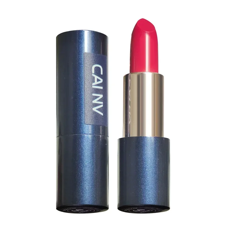 Rosa vermelha batom em pó cor ameixa cinza rosa uva roxo dragão fruta cor luz rosa batom maquiagem cosméticos