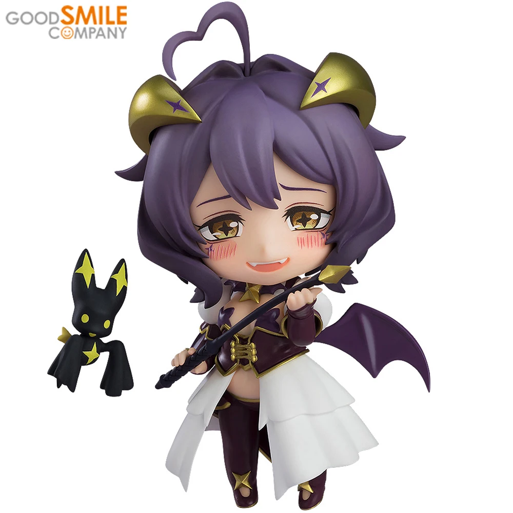 

Предварительный заказ, оригинальная фигурка Good Smile Company I Admire Magical Girls, а... Nendoroid 2446 Hiiragi Utena 10 см.