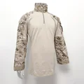 AOR1