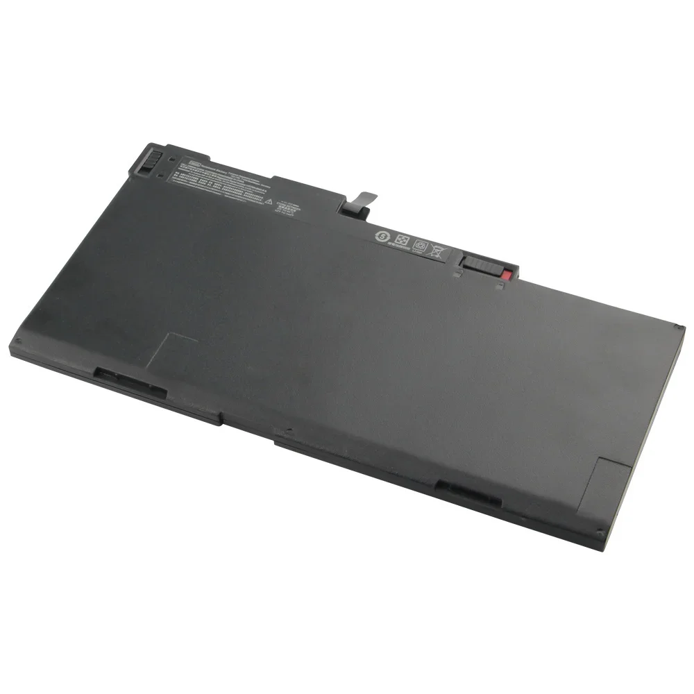 Hp elitebook用の交換用バッテリー,hp elitebook用の新しいバッテリーcm03xl,840 850 850 740 745 g1 g2 50wh