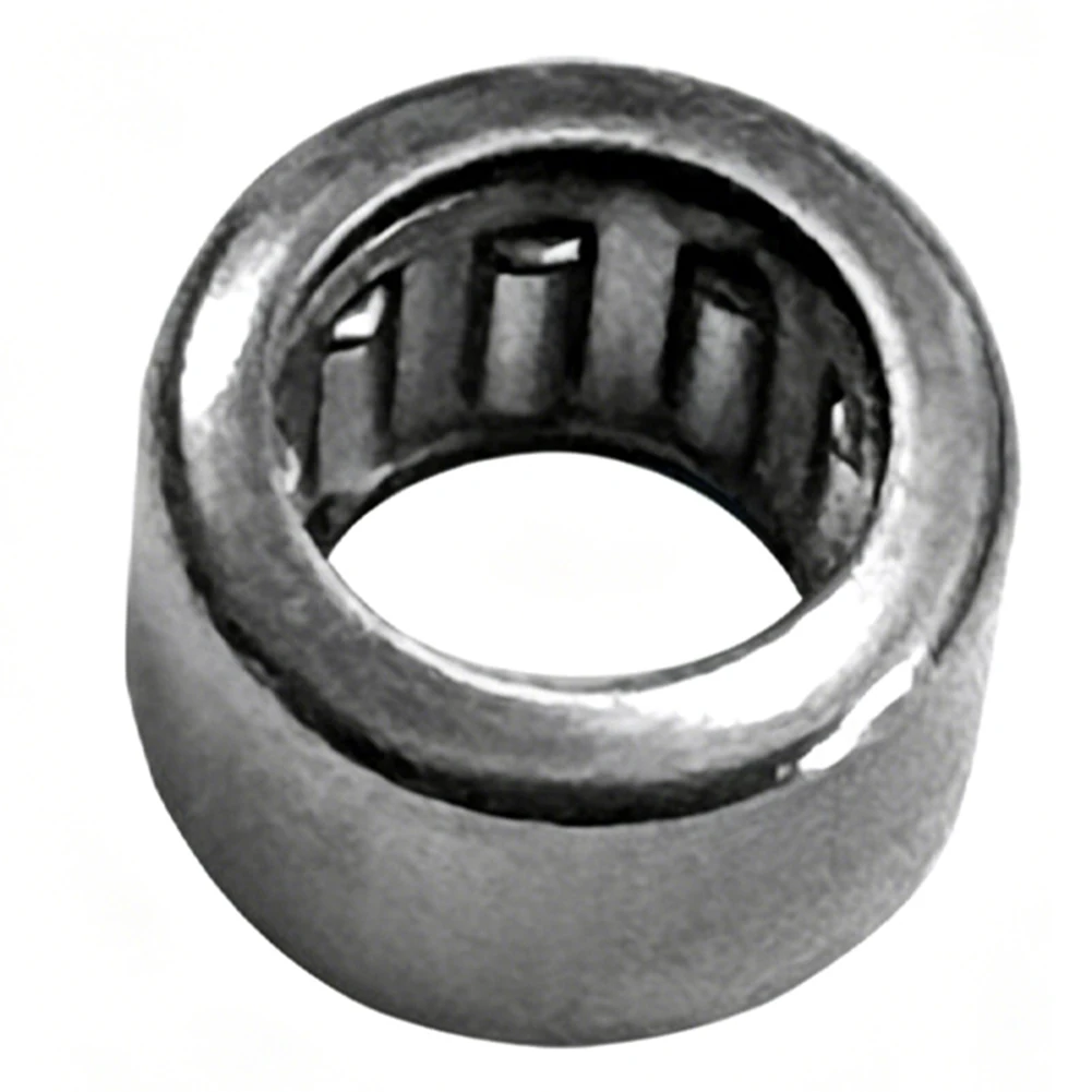 Saw Replacement Part Jig Saw Crankshaft Essential Toolkit Item Replacement Needle Roller Bearing Power Tool Part