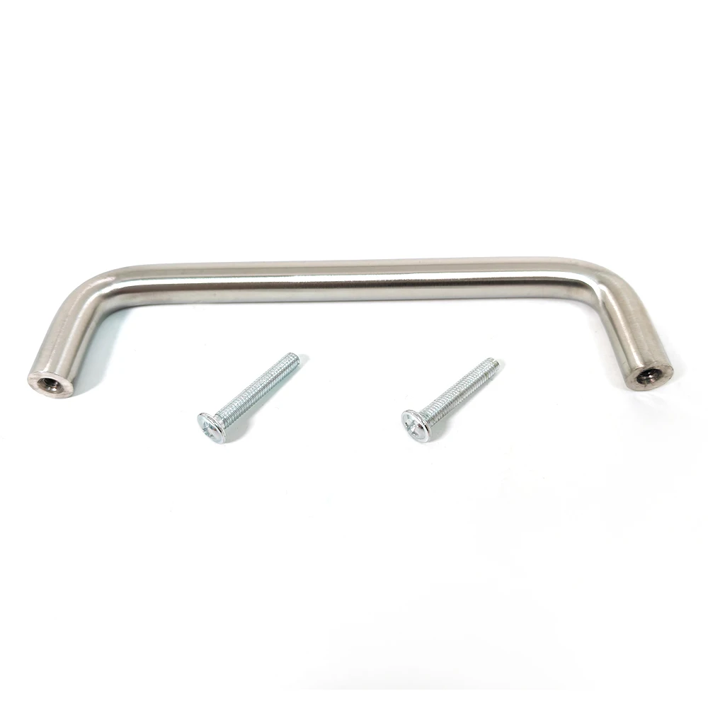 Flytec Official Original V802-10 Cabin Handle Accessory Spare Parts For 4 Tanks GPS RC Fishing Bait Boat V802 Pro