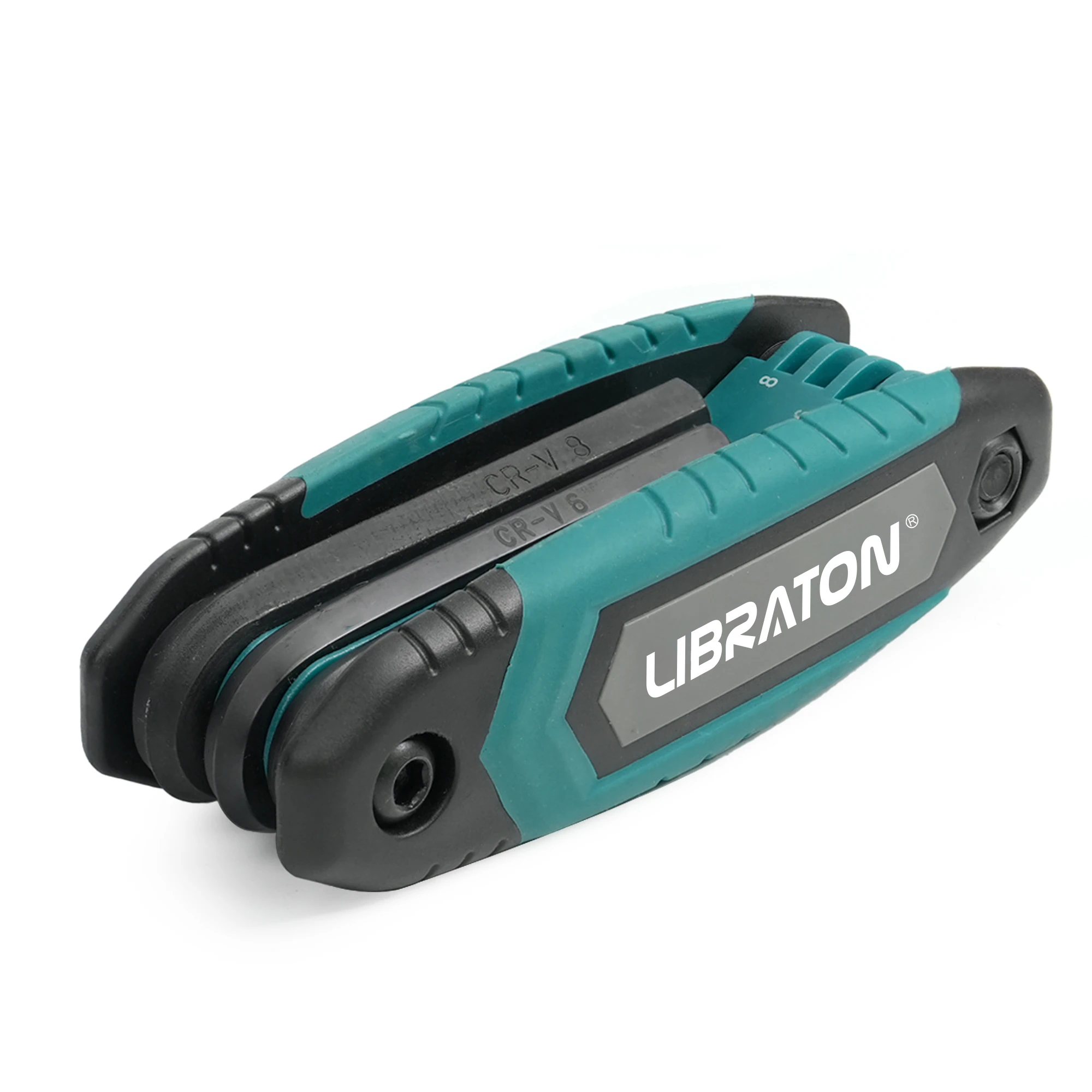 conjunto-de-chaves-allen-libraton-conjunto-de-chaves-allen-metricas-padrao-sae-conjunto-de-chaves-allen-portatil-e-dobravel-para-parafusos-de-cabeca-hexagonal