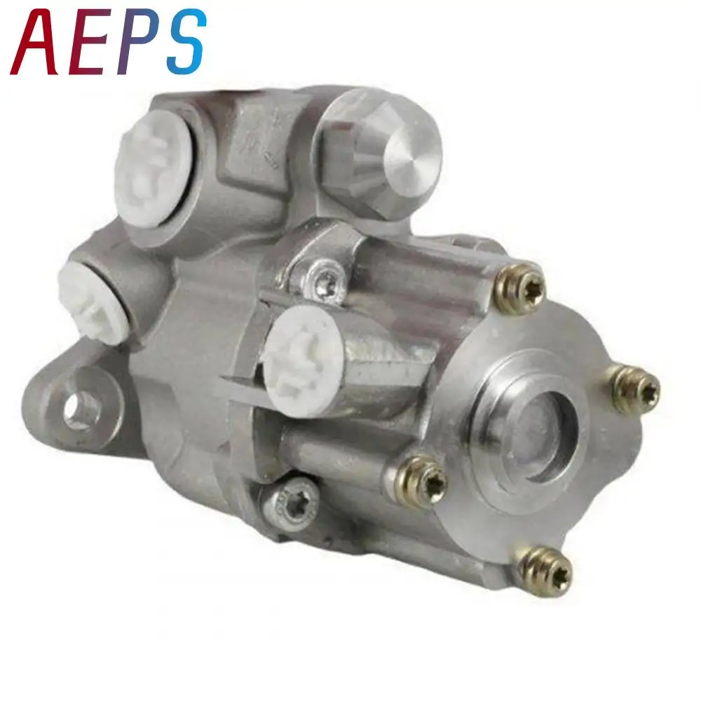 

For Mercedes-Benz Power Steering Pump 0014605280