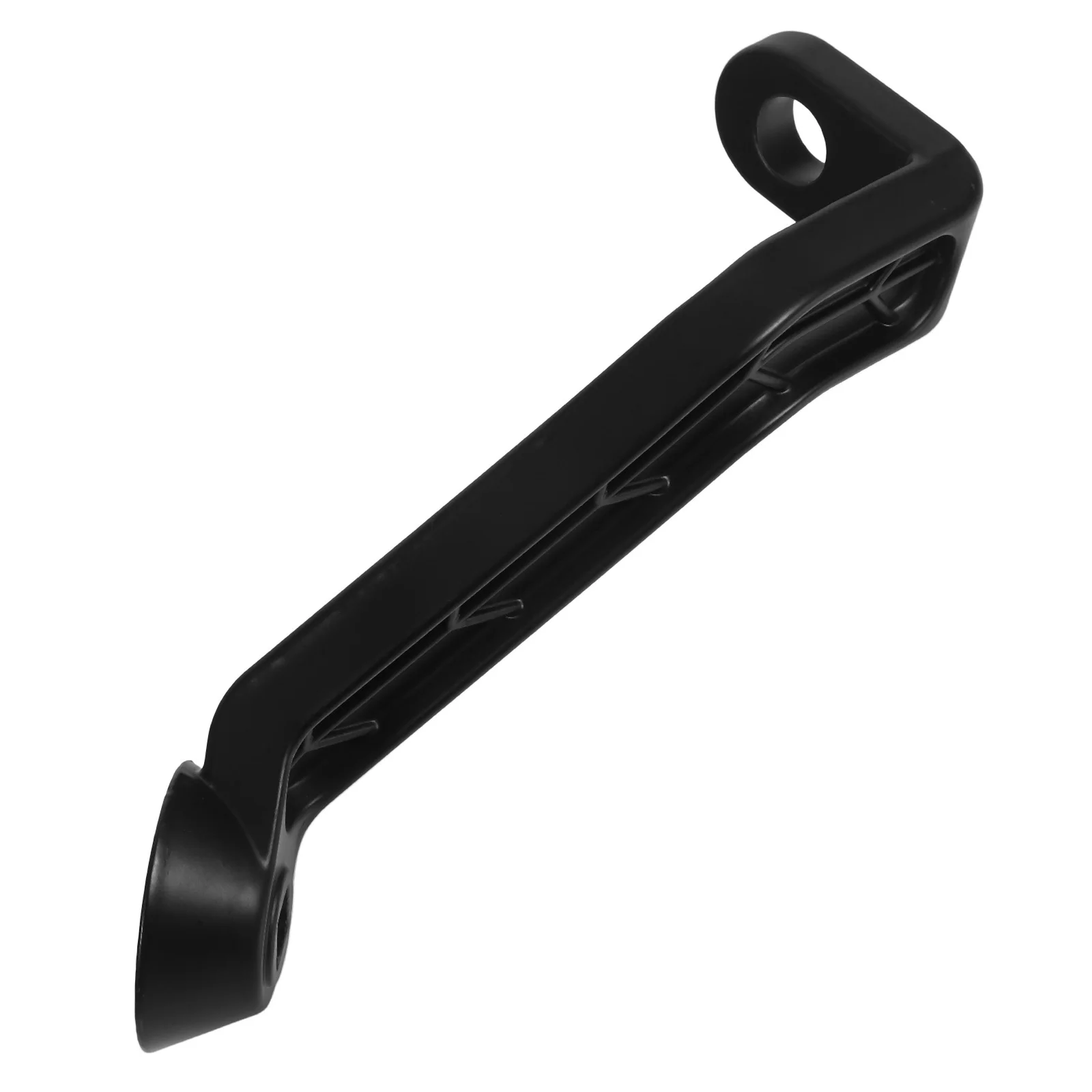 

Кронштейн для крепления зеркала заднего вида для мотоцикла, удлинитель столба из алюминиевого сплава, регулируемый угол, удлинитель зеркала для мотоцикла, держатель