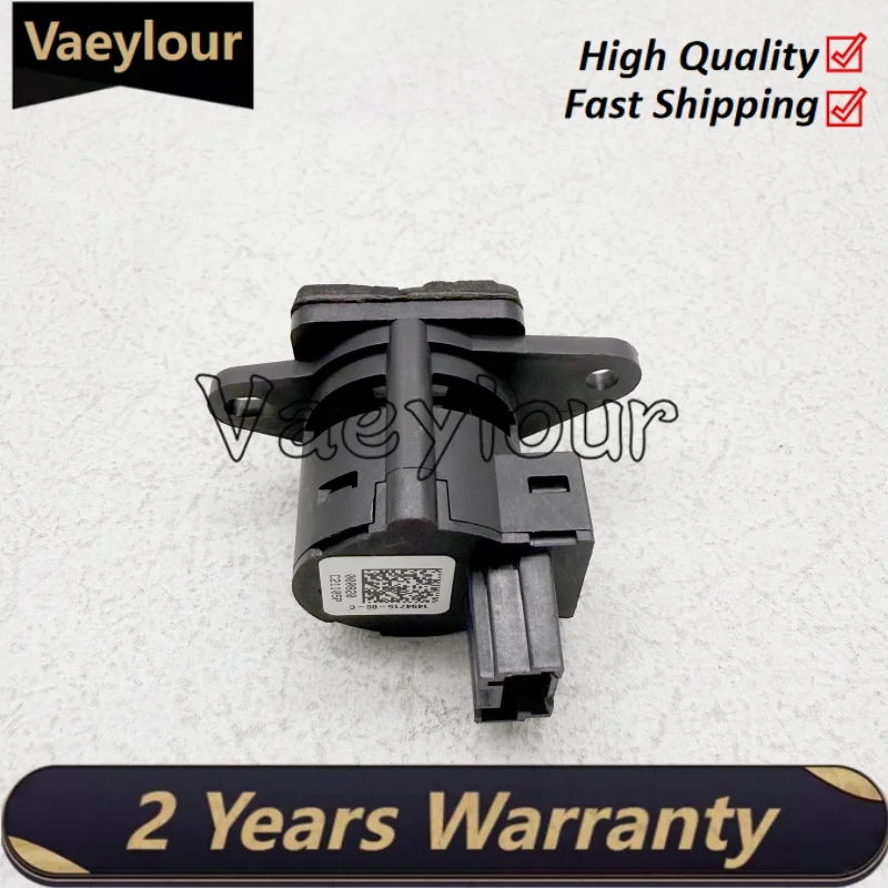149471500C New For Tesla Model 3 Y S X Cybertruck Cabin Temperature Sensor OEM 1494715-00-C 1494715-00-D 1494715 00 C 149471500D