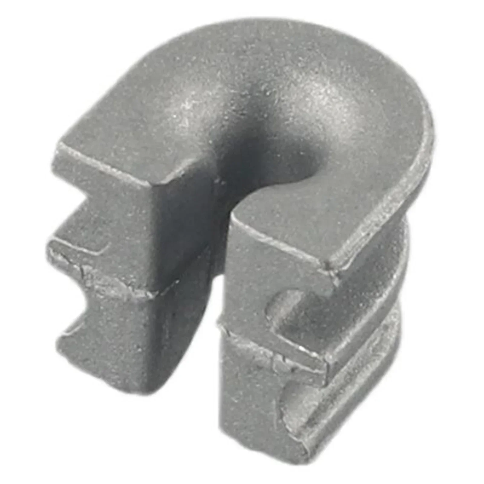 Upgrade Your Trimmer's Efficiency With 4pcs Trimmer Head Eyelet Sleeves For Stihl FS 44 FS 55 FS 80 FS 83 FS85 FS 90