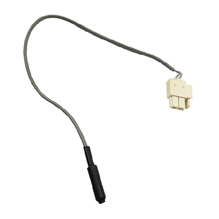 3250871 Refrigerator Frost Temperature Sensor Accessories BCD-530WEDC2-530WEDG-531WPDC