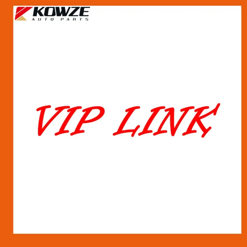 Kowze Vip Link