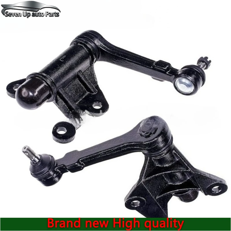

45490-39365 A45490-39365 Brand New Steering ball head Helax assistant steering arm for Applicable to Toyota Hilux