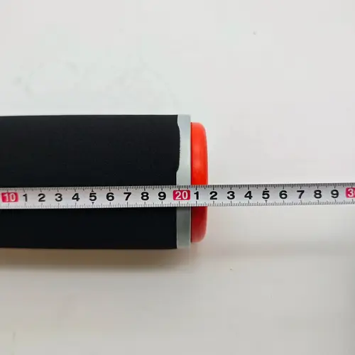 Imagen 2 del producto Filtro de aire para Hisun 400 450 500 550 700 750 UTV QUAD GO KART ERP P 1150001722 A010 Fábrica original P 1150001722 A0100