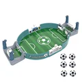 Soccer 6 balls
