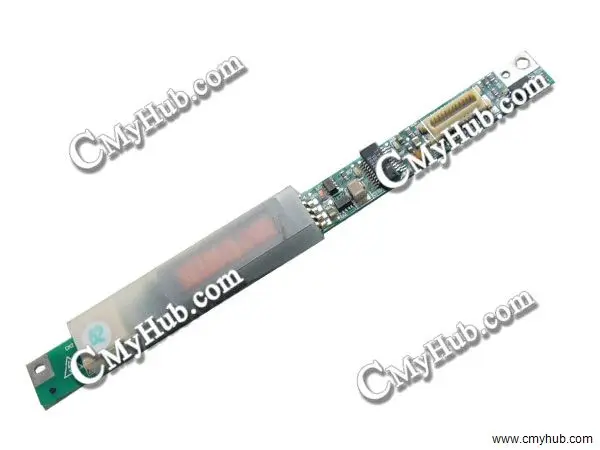 Плата инвертора мощности с ЖК-дисплеем для Acer Aspire 1600 Series для Ambit T62I194.05, ЖК-инвертор T62I194.05 REV:7