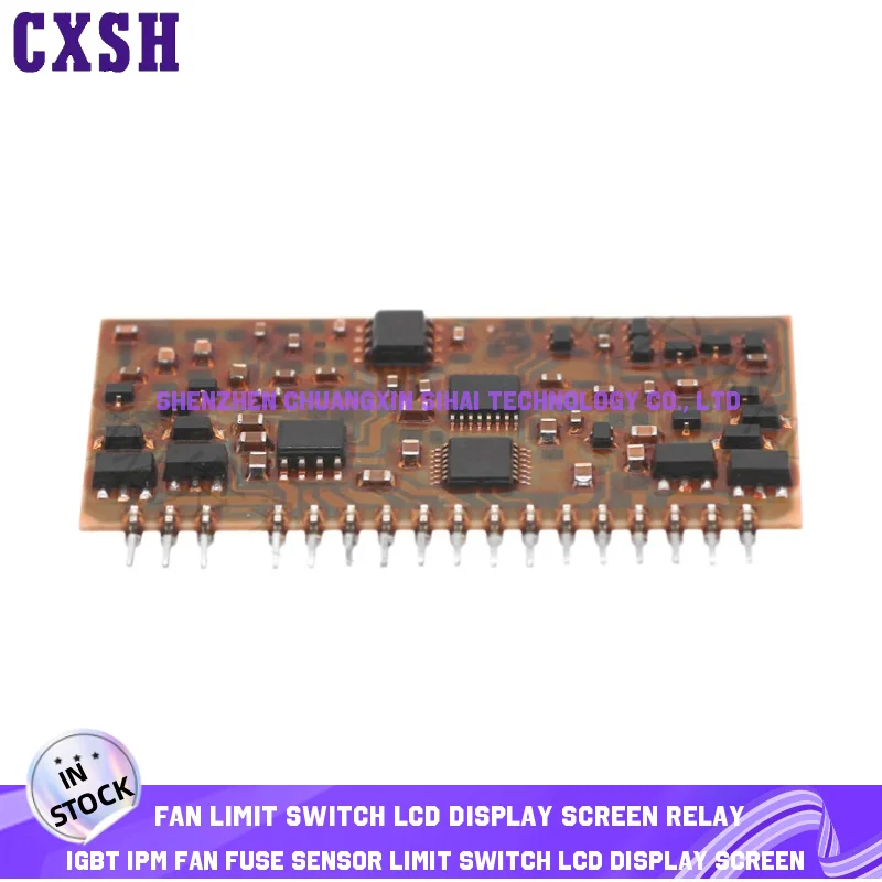 S30814-Q555-A-3 S30814-Q555-A-4 S30814-Q555-A-5 S30814-Q555-A-6 S30814-Q555-A-7 462 008 0006 01 aa