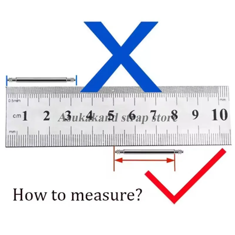 20 pz 1.5mm 1.8mm Spessore Barre a Molla 12/14/15/16/18/20/22/23/24mm Cinturino a Sgancio Rapido Barra a Molla Perni di Collegamento a Molla in Metallo