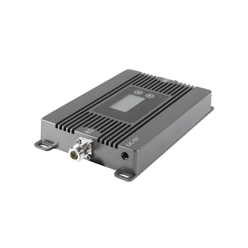 network booster 3g mobile signal repeater cellular 850mhz booster mobile network booster cell phone signal