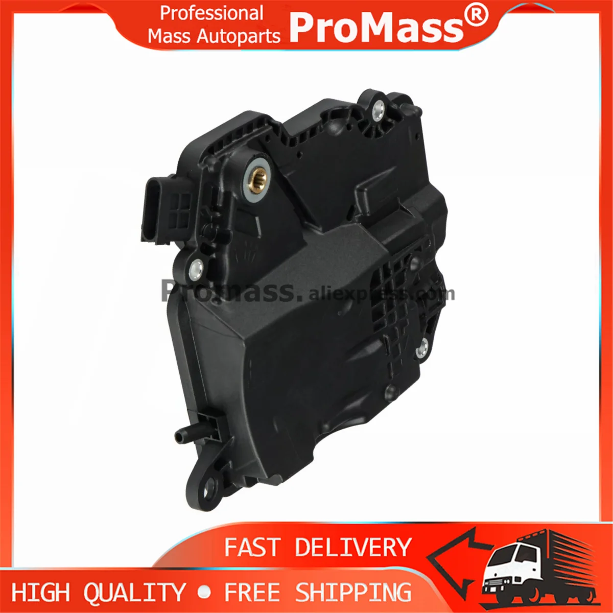 A0002701752 A0002701852 722.9 ISM Intelligent Servo Module Programming Fits For Mercedes Benz