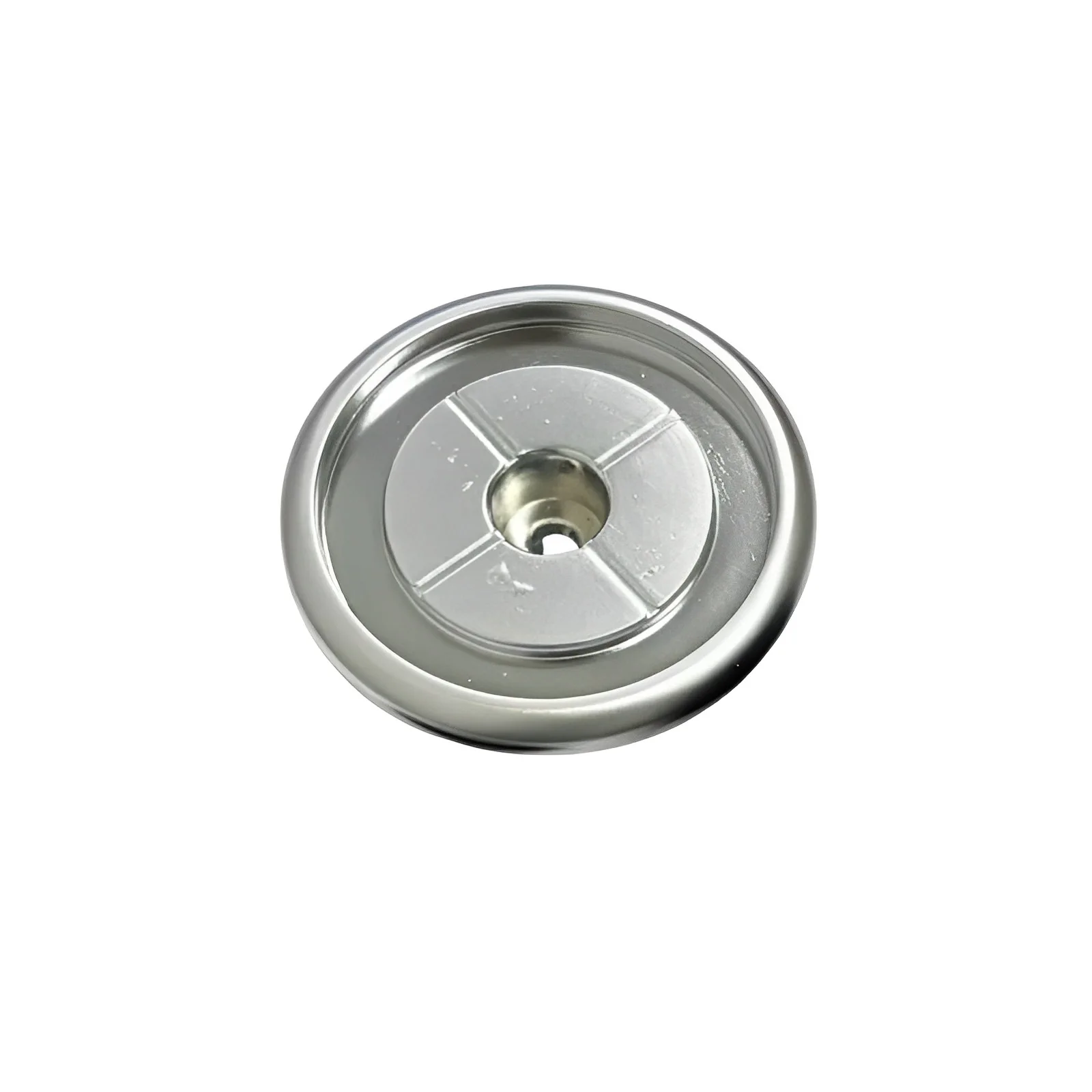 For Vehicle Interior Upgrade As Shown In The Figure Gear Shift Knob Gear Knob For Vehicle Interior Gear Shift Knob