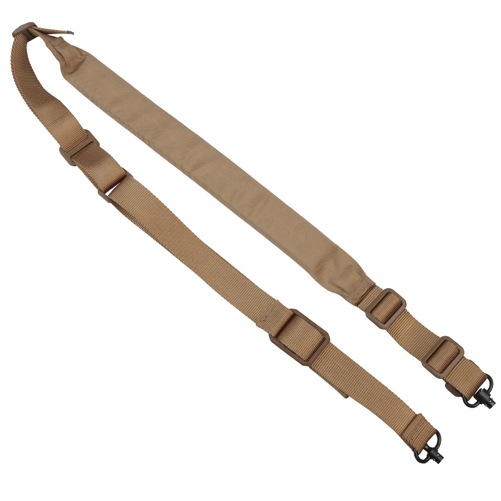 Tactical Sling With… - image