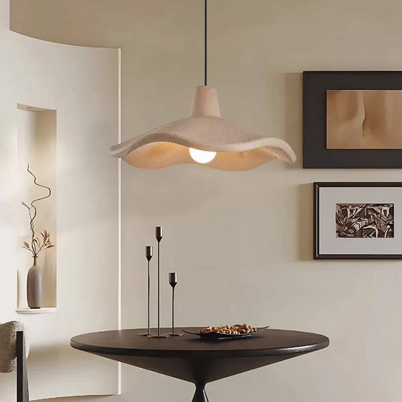 Nordic Home Decorat…