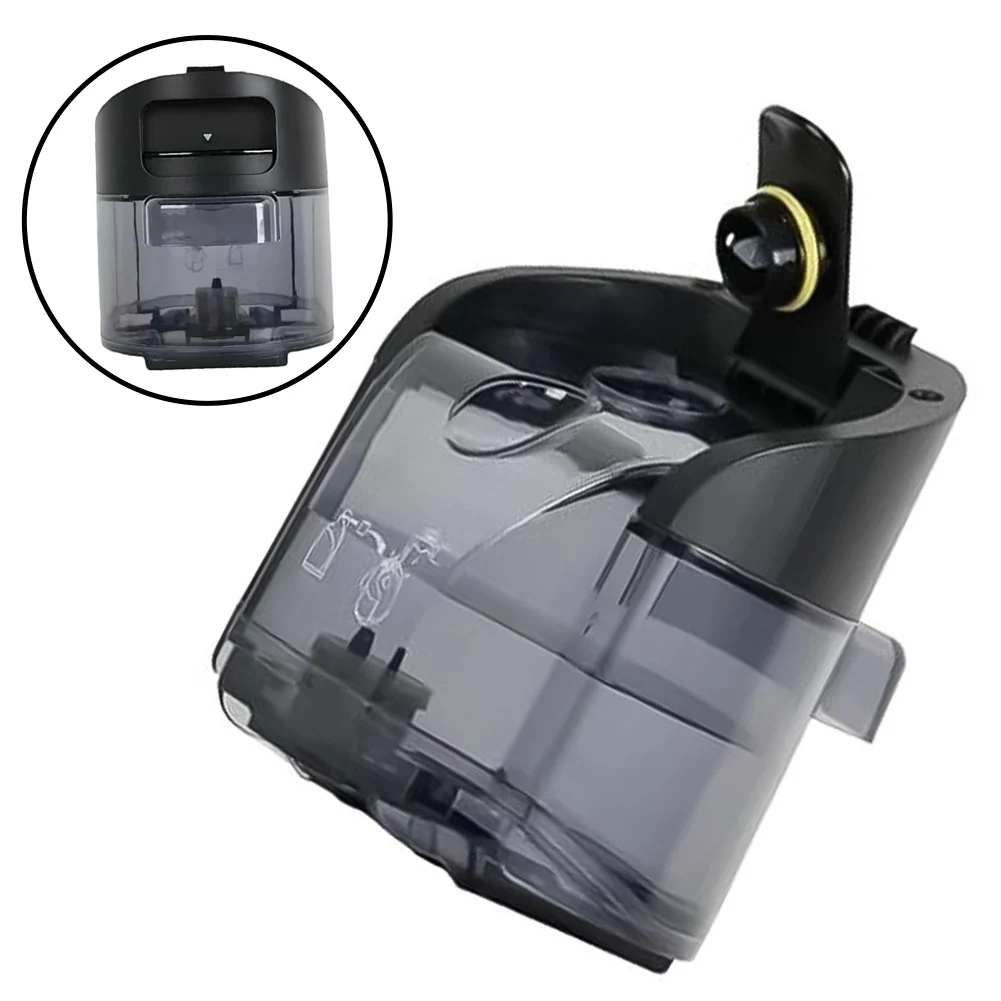 

B90B-для Tinecos FLOORs 1 S3, замена резервуара для чистой воды, не совершенно новый пылесос для влажной и сухой уборки, сменные инструменты для резервуара для воды