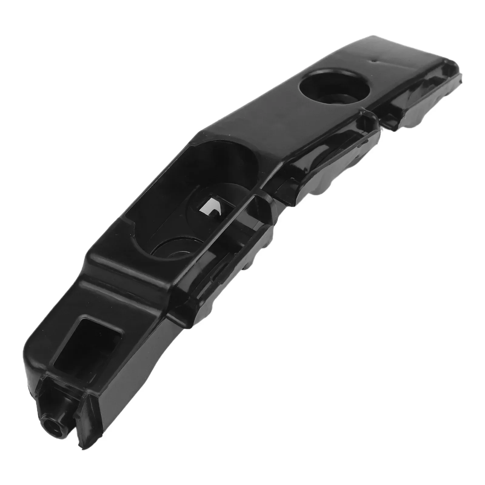 

Bumpers and Covers Component Directly Replaceable Item Fits Models from Eleven to Thirteen of the Renowned Brand