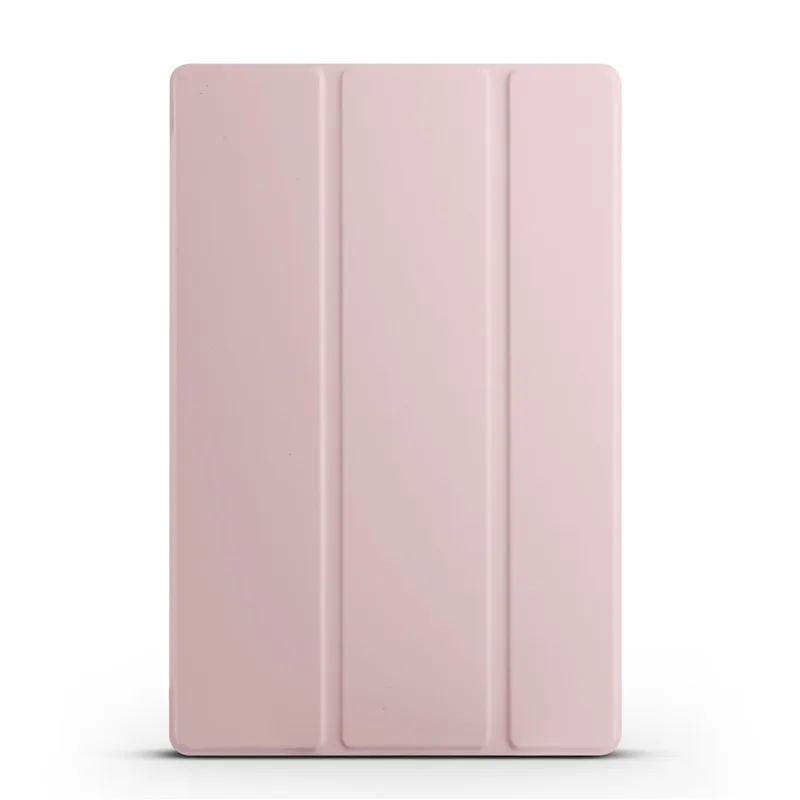 For Honor Pad X9 11.5" Case Smart Cover Funda for Huawei Matepad 11.5 11 2023 T10 T10s SE 11 10.4 11.5 S 2024 Honor Pad X8 Case