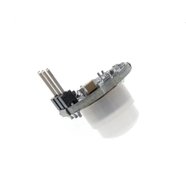 AM312 Miniature Human Sensor Module PIR Module Infrared Module Pyroelectric Human Infrared Sensor