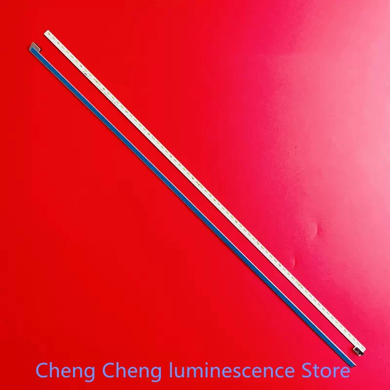 

Brand new original xiaomi L49M5-AB light bar GAN01-1280A-P1 GAN01-1279A-P1 backlight