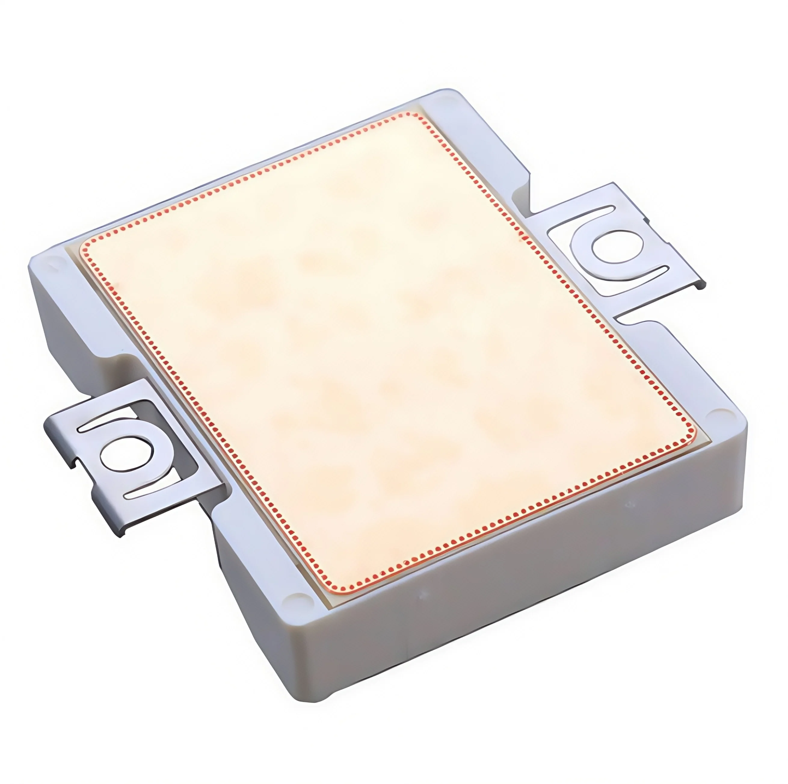 

FS100R12W2T7，FF450R07ME4，FS225R17OE4，FF225R12MS4，FS28MR12W1M1H_B70。Infineon modules, imported and original in stock!