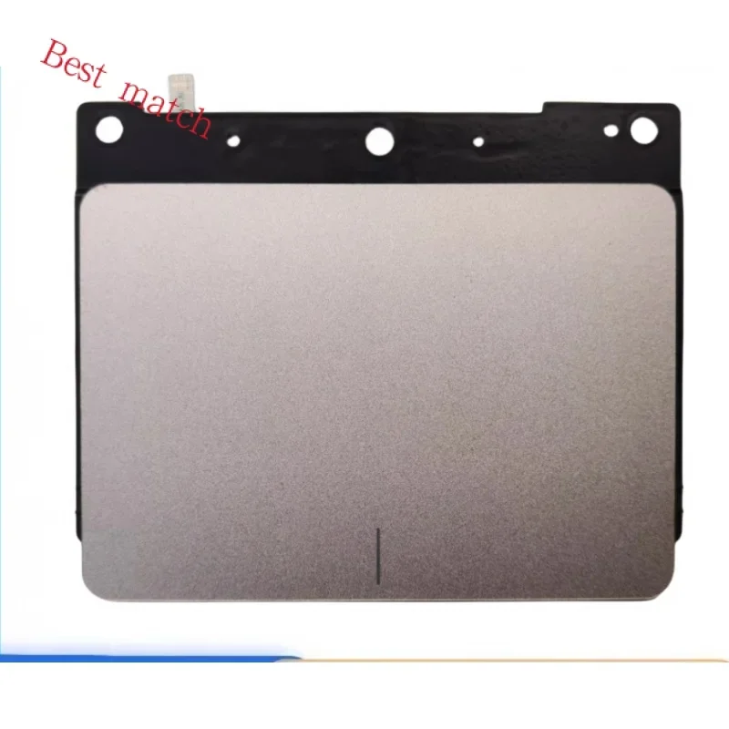 For ASUS K501L K501UX K501LX A501L Laptop Touchpad Trackpad Touchboard