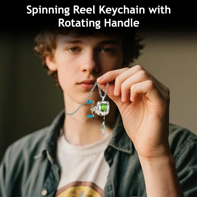 mini-alca-rotativa-carretel-de-pesca-colar-pingente-carretel-giratorio-chaveiro-mochila-charme-para-pescadores-presente-acessorios