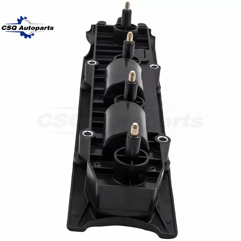 1208026 Ignition Coil for OPEL Holden Astra TS Z22SE for Holden Vectra ZC Zafira TT 2.2L Car Parts