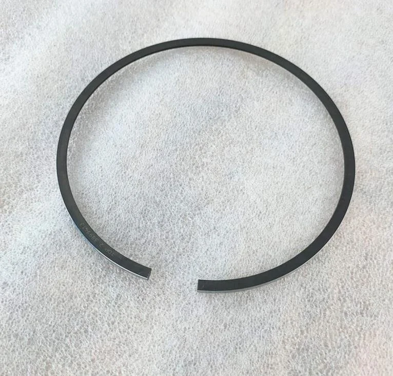 QSM ISM QSM11 ISM11 M11 diesel engine piston ring 4352284