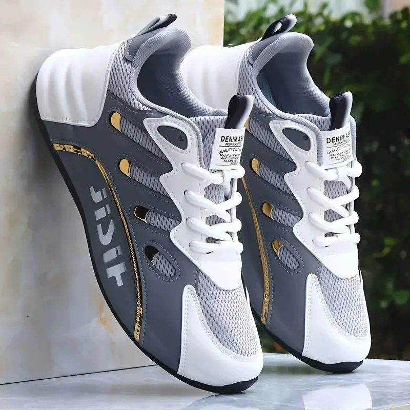 a07 Grey