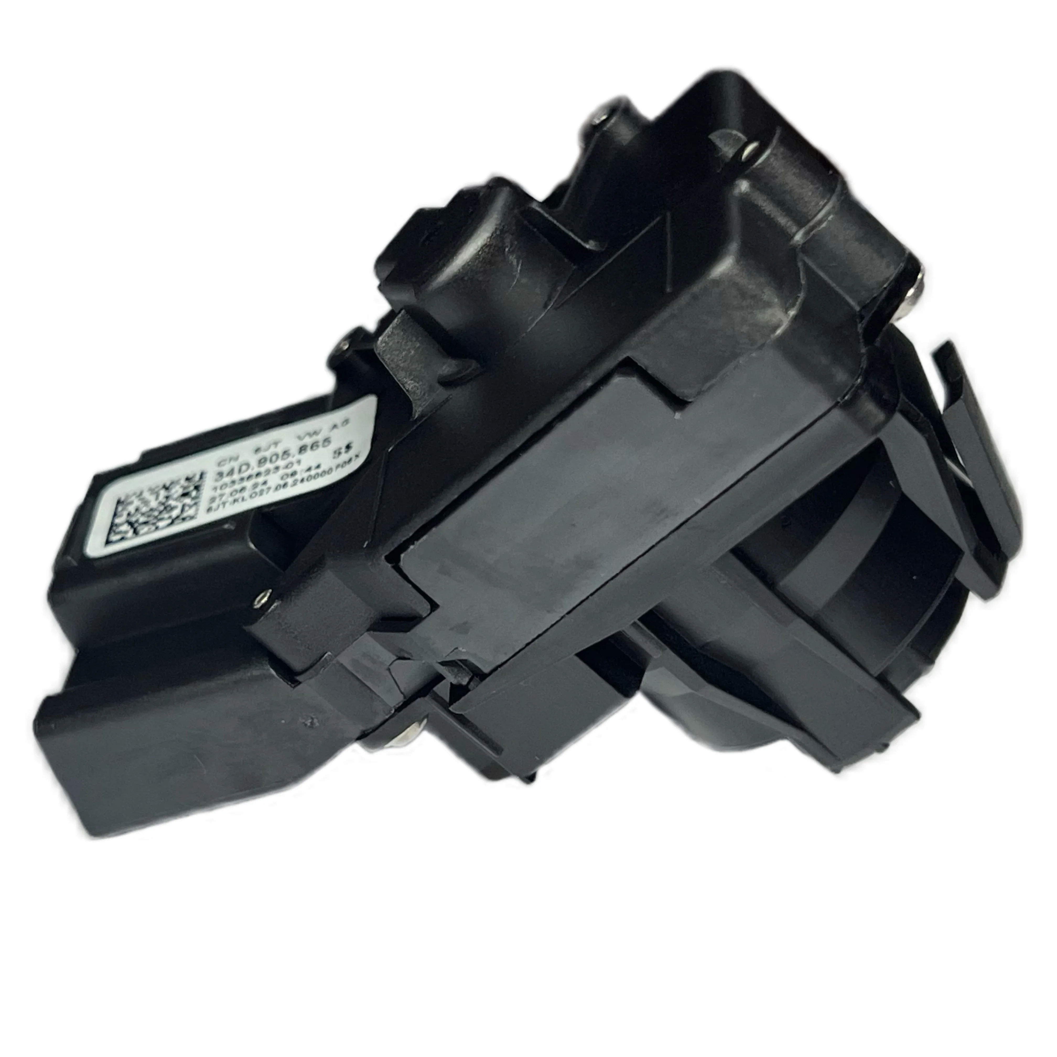 폭스바겐 라비다/폴로/산타나/보라/스코다 점화 스타트 스위치 OE 번호 L34D 905 865에 적합한 스포트라이트