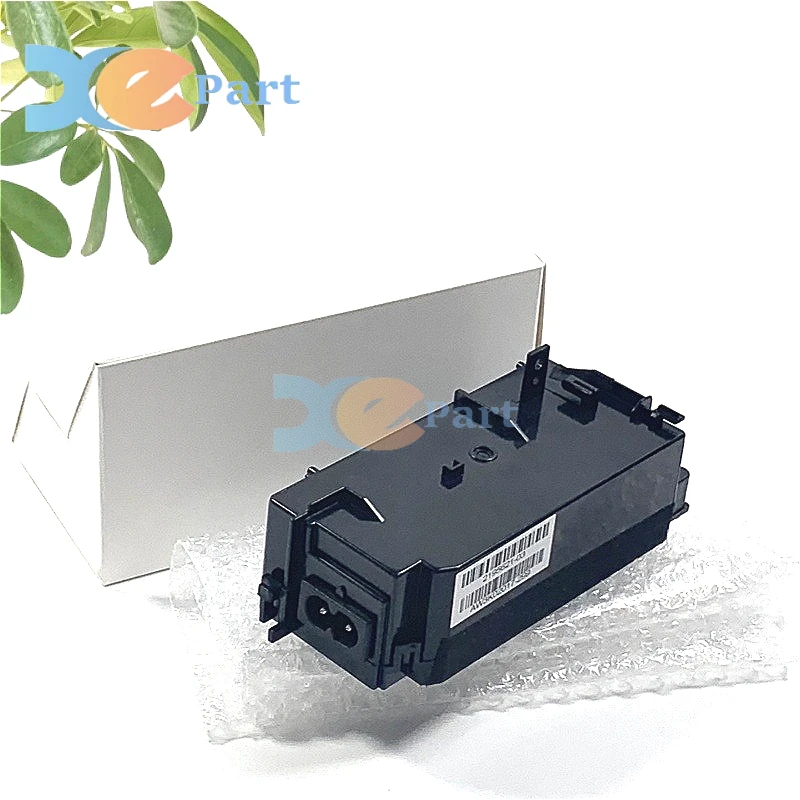 

Адаптер питания для Epson, зарядное устройство, высокое качество, 5 шт. L3110 L3115 3116 3118 3156 3158 4156 3169 3119 3108 3106 3117 3150