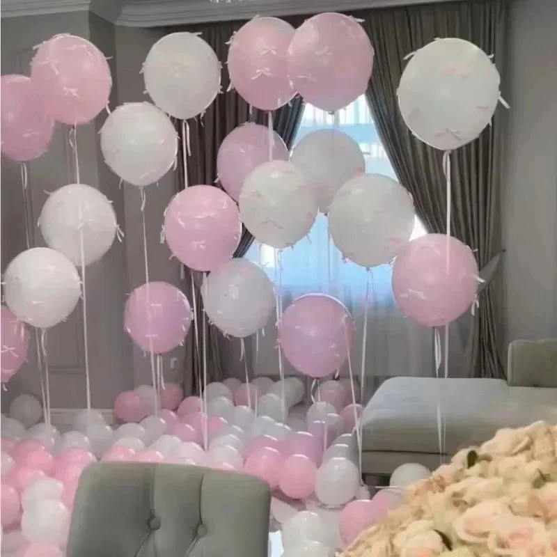 New 12-Inch Bow Lat… - image