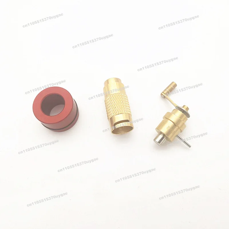 Watch Repair Tool, Clockwork Winch Winding, Movement + Clockwork Watch Accessories
