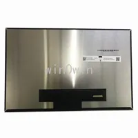 P130ZFZ-BH2 Rev.B1 13.0'' Laptop LCD Screen Panel P/N SD10Q67039SIT For Lenovo thinkpad X1 Nano