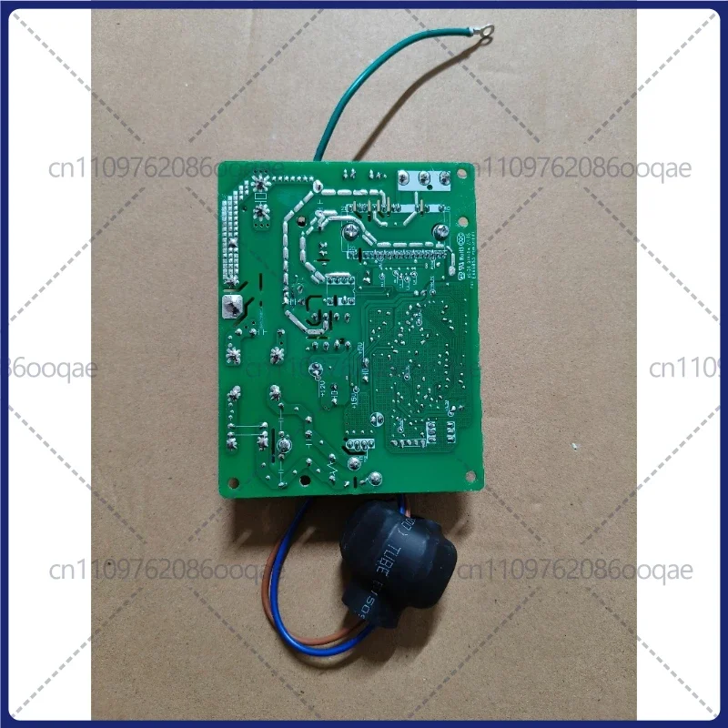 for TCL Fan Module Starting Board A010423 32001-000357 PROGRAM Mainboard