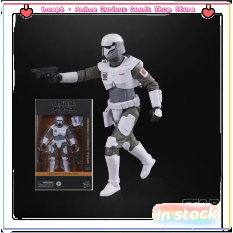 in-stock-hasbro-star-wars-the-mandalorian-armored-commando-6-inch-doll-figure-26957-deluxe-set-collection-birthday-gift