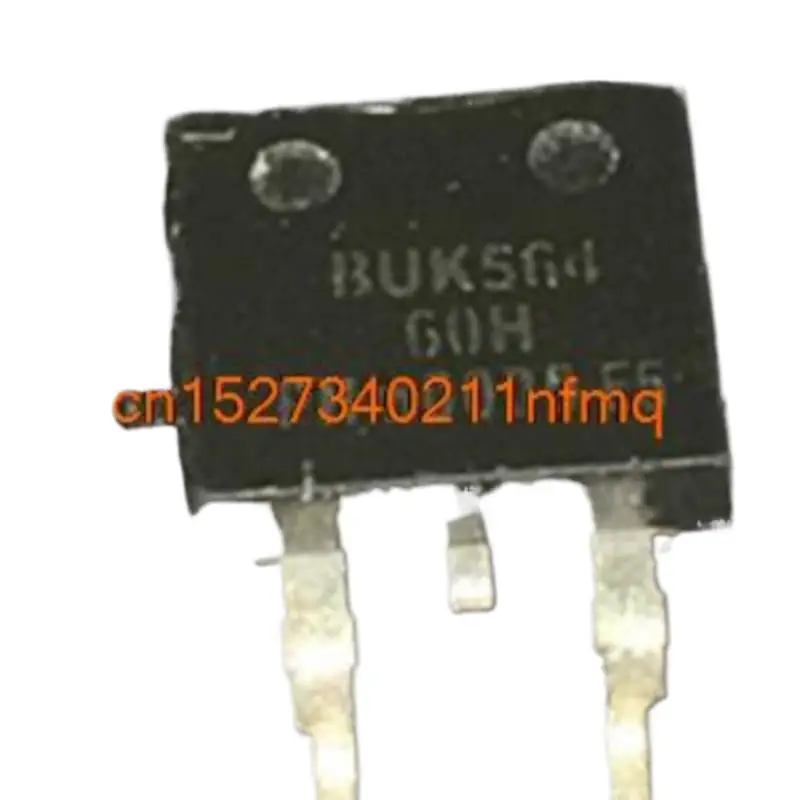 

100% НОВЫЕ изделия высокого качества BUK564-60H