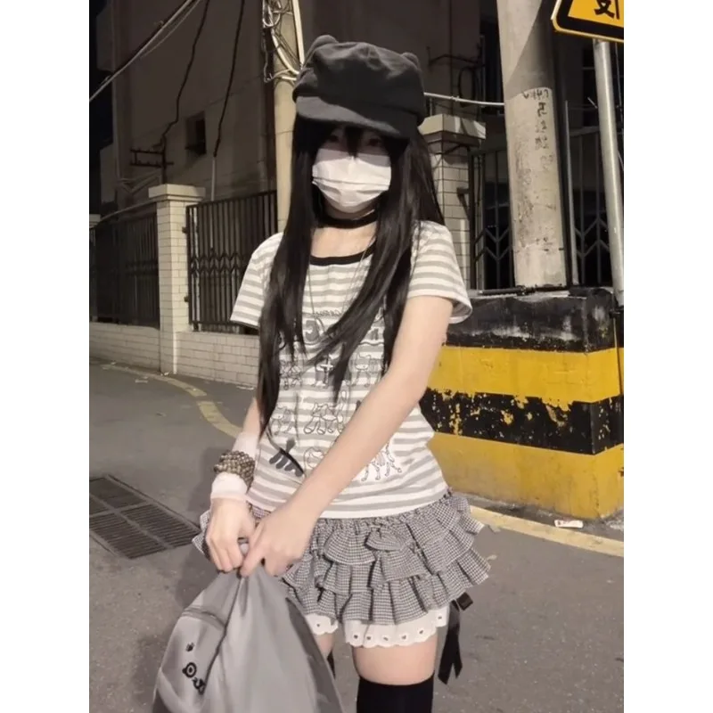 Short Sleeve Casaul… - image