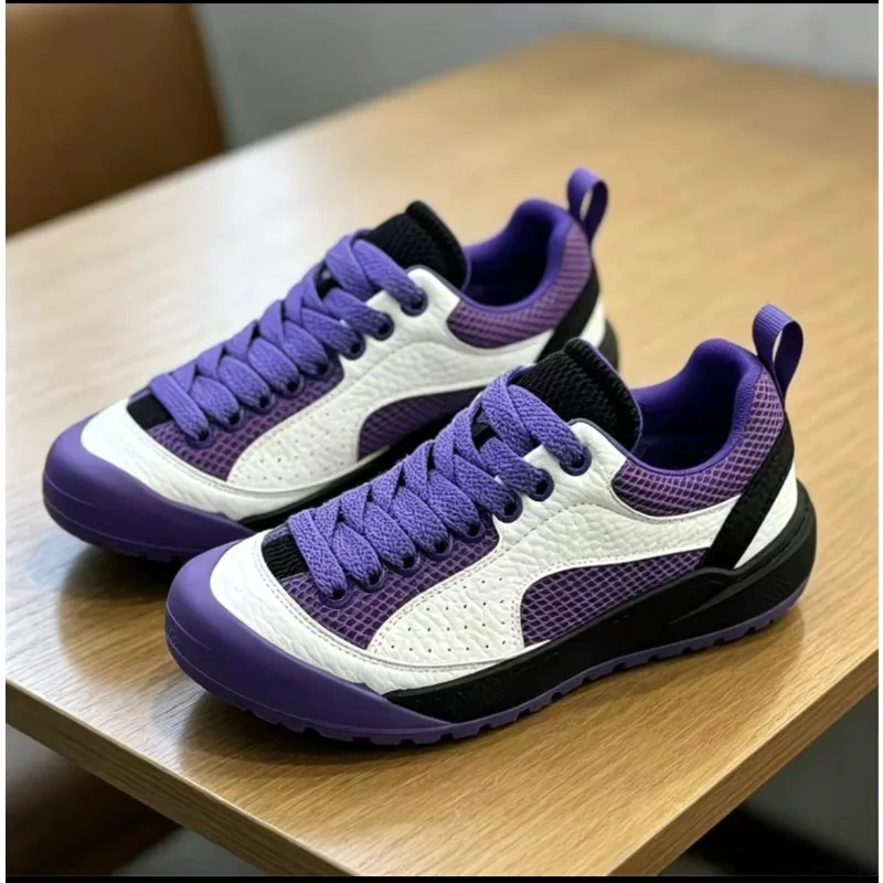 

Summer Men Athletic Casual Shoes Breathable Air Flow Mesh Durable Rubber Outsole Light Running Sneaker Footwear
