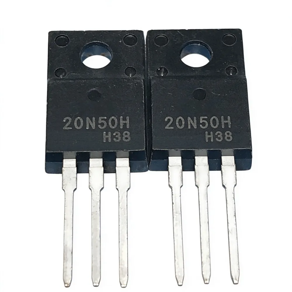 5PCS J6910 KIA20N50H K3682 G028N10 SSF1006 HY3708